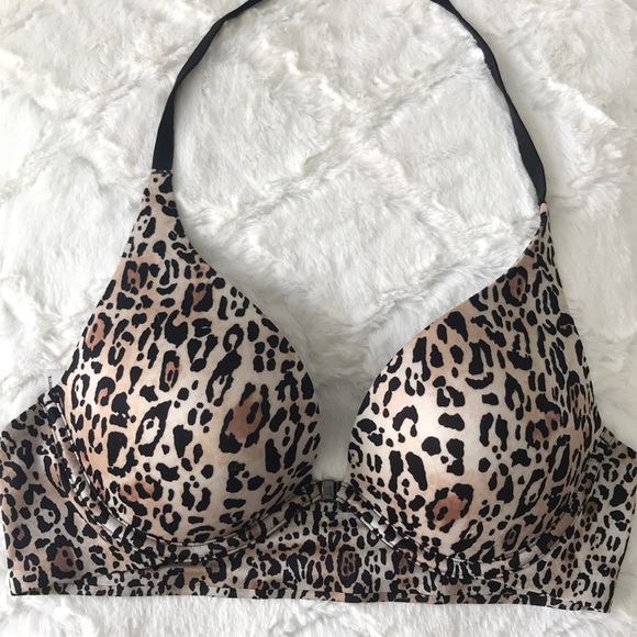 Victoria's Secret Other - Victoria’s Secret Bra